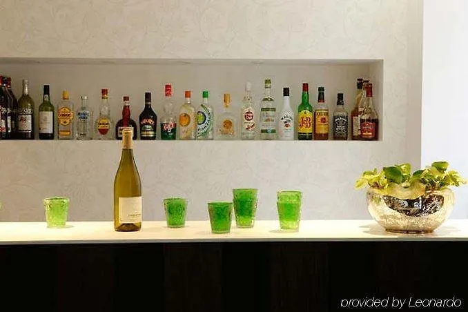 贝西广场酒店 巴黎 酒店