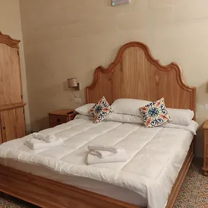https://central-214-boutique-hotel.hotelssaintjulians.com