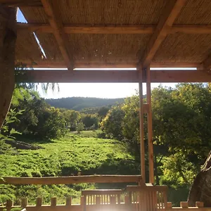 **** Campsite Au Paradis Des Campeurs France