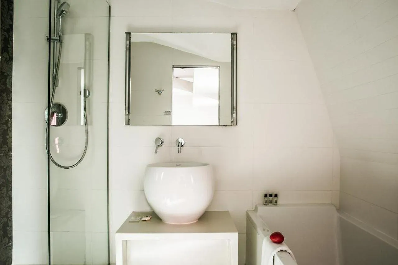 Le Quartier Bercy-Square Hotel Paris 3*,  France